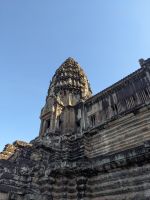 530. Angkor Wat