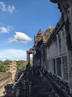 532. Angkor Wat