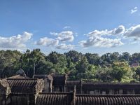 536. Angkor Wat