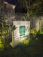 544. Restaurant Abendessen