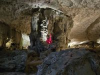 Überraschungshöhle