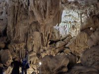 Überraschungshöhle