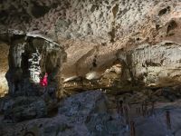 Überraschungshöhle