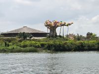 Neues Jahr Schmuck, Hoi An