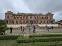 Königsstadt Zitadelle