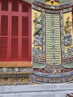 Königsstadt Zitadelle