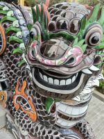 Königsstadt Zitadelle