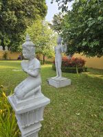 Königspalast in Phnom Penh