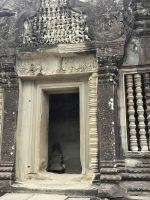 Angkor Wat