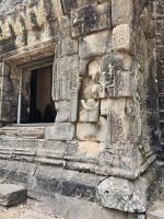  Bayon Tempel