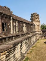 Angkor Wat