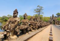 Angkor Wat