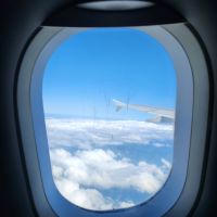 Flug von Hue nachHo Chi Minh - Stadt