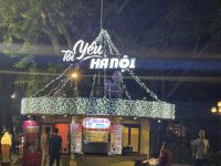 ...am Schwertersee (1)