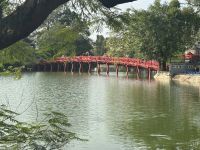 ...am Schwertersee (2)