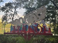 ...am Schwertersee (4)