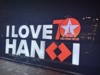 ...am Schwertersee (5)