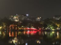 ...am Schwertersee (6)