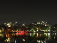 ...am Schwertersee (7)