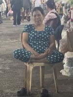 ...auf dem Markt in Hue (4)