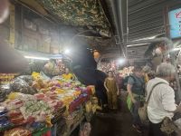 ...auf dem Markt in Hue (6)