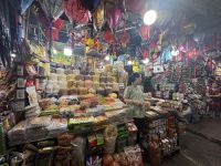 ...auf dem Markt in Hue (8)