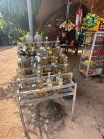 ...auf dem Markt von Preah Dak (4)