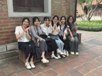 ...nicht auf Insta (1)