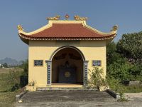 ...Impressionen am Wegesrand (1)