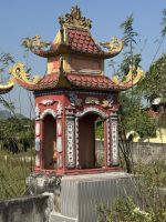 ...Impressionen am Wegesrand (2)