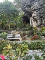 ...Impressionen in Mai Chau (1)