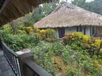 ...Impressionen in Mai Chau (2)