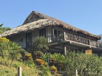 ...Impressionen in Mai Chau (8)