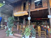 ...Impressionen in Mai Chau (15)