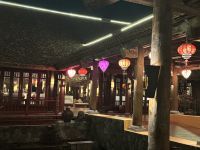 ...in der Emeralda Lodge Ninh Binh (3)