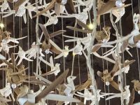 ...in der Emeralda Lodge Ninh Binh (13)