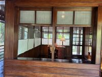 ...in der Ho-Chi-Minh-Gedenkstätte (5)