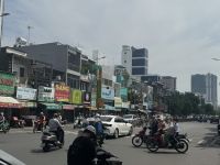 ...quirliges Saigon (1)