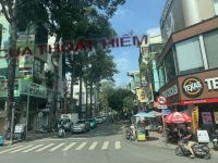 ...quirliges Saigon (4)