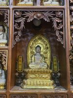 1000 Buddha Tempel (3)
