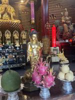 1000 Buddha Tempel (5)