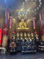 1000 Buddha Tempel (6)