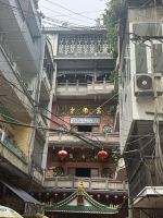 1000 Buddha Tempel (12)