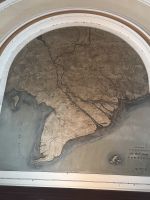 Alte Hauptpost Saigon (2)