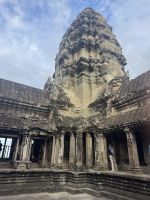 Angkor Wat (5)