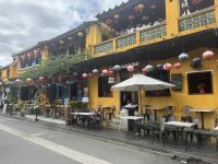 Hoi An (18)