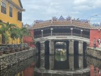 Hoi An (20)