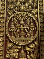 Königspalast Phnom Penh (11)