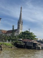 Mekong-Flußfahrt (4)