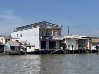 Mekong-Flußfahrt (8)